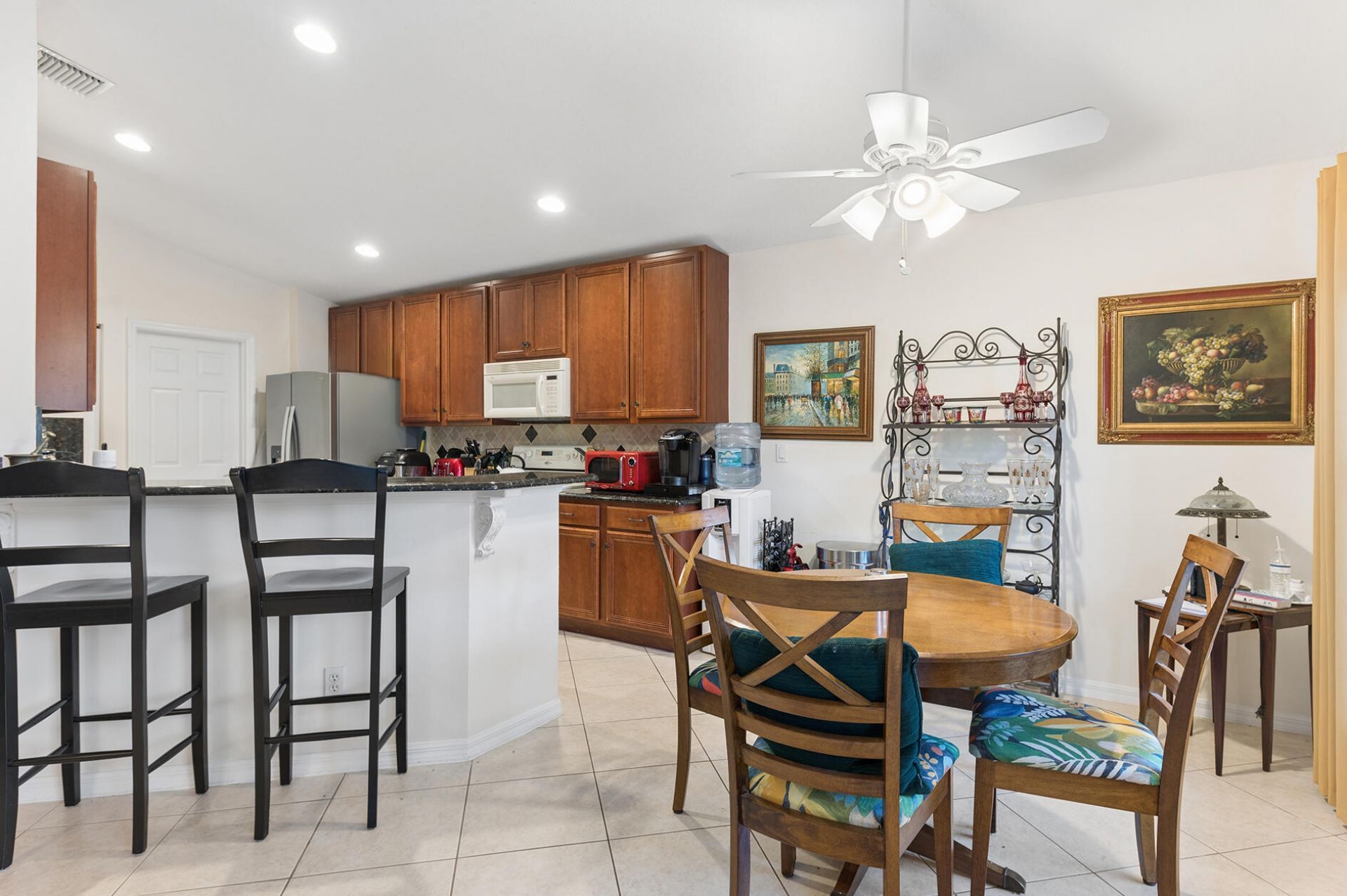 12024 Roma Road, Boynton Beach, FL 33437 Photo