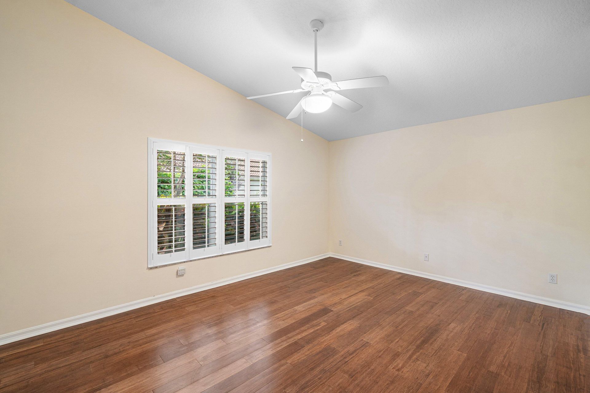12024 Roma Road, Boynton Beach, FL 33437 Photo