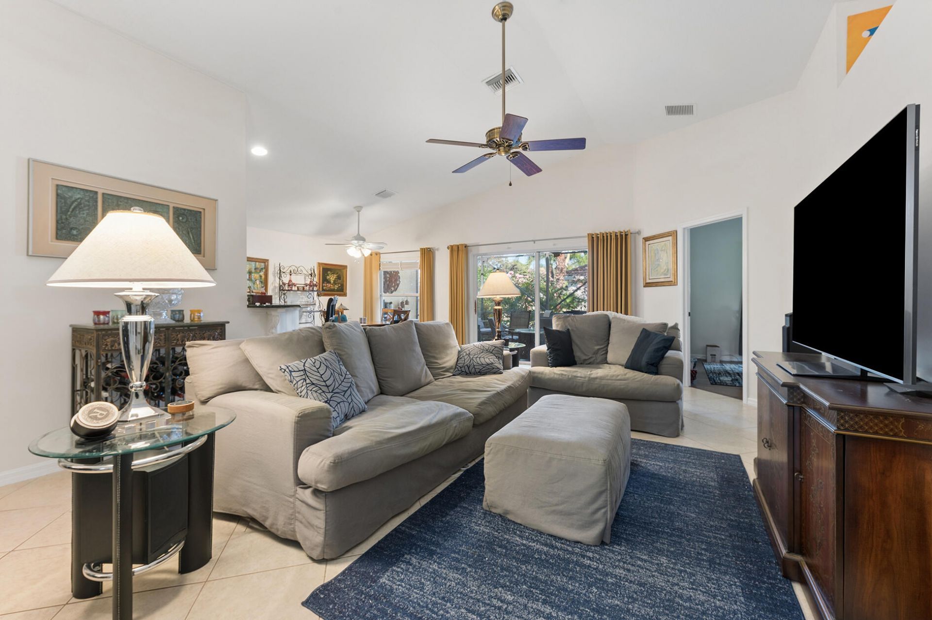 12024 Roma Road, Boynton Beach, FL 33437 Photo