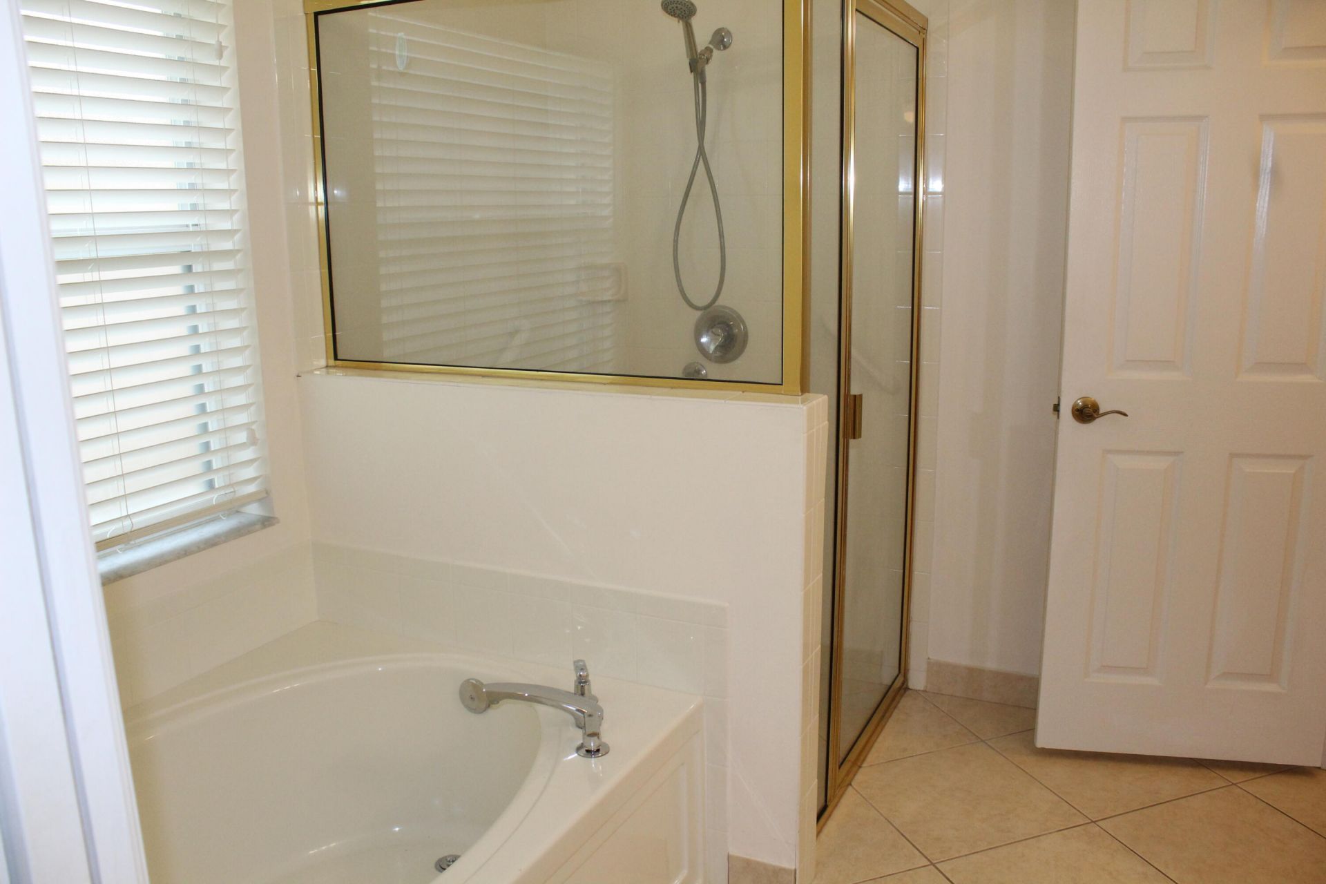 12024 Roma Road, Boynton Beach, FL 33437 Photo