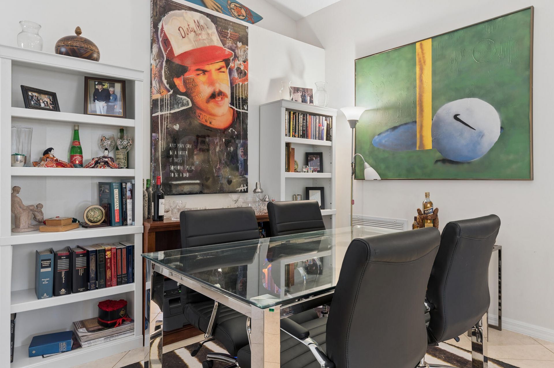 12024 Roma Road, Boynton Beach, FL 33437 Photo