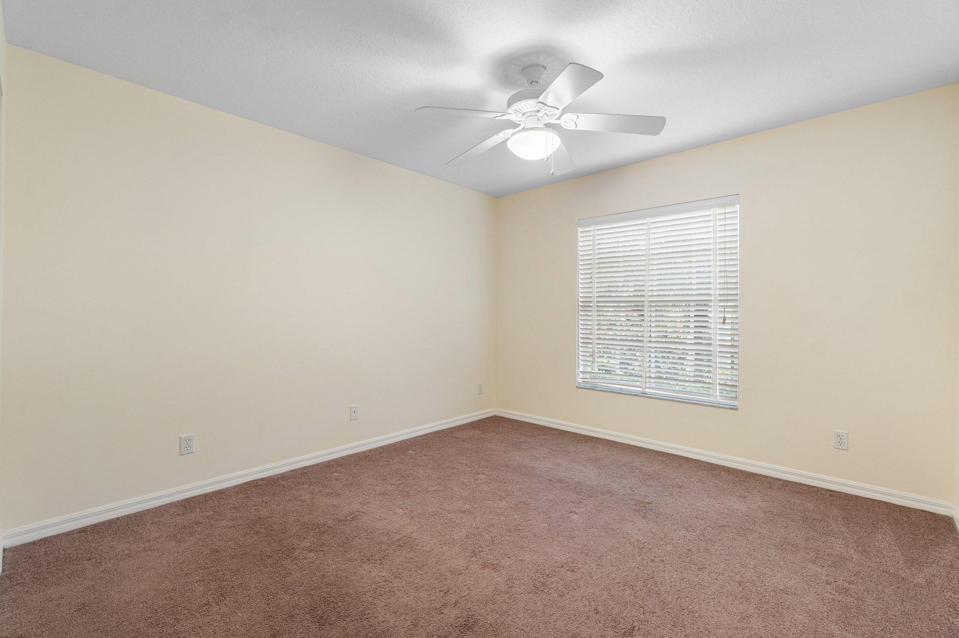 12024 Roma Road, Boynton Beach, FL 33437 Photo