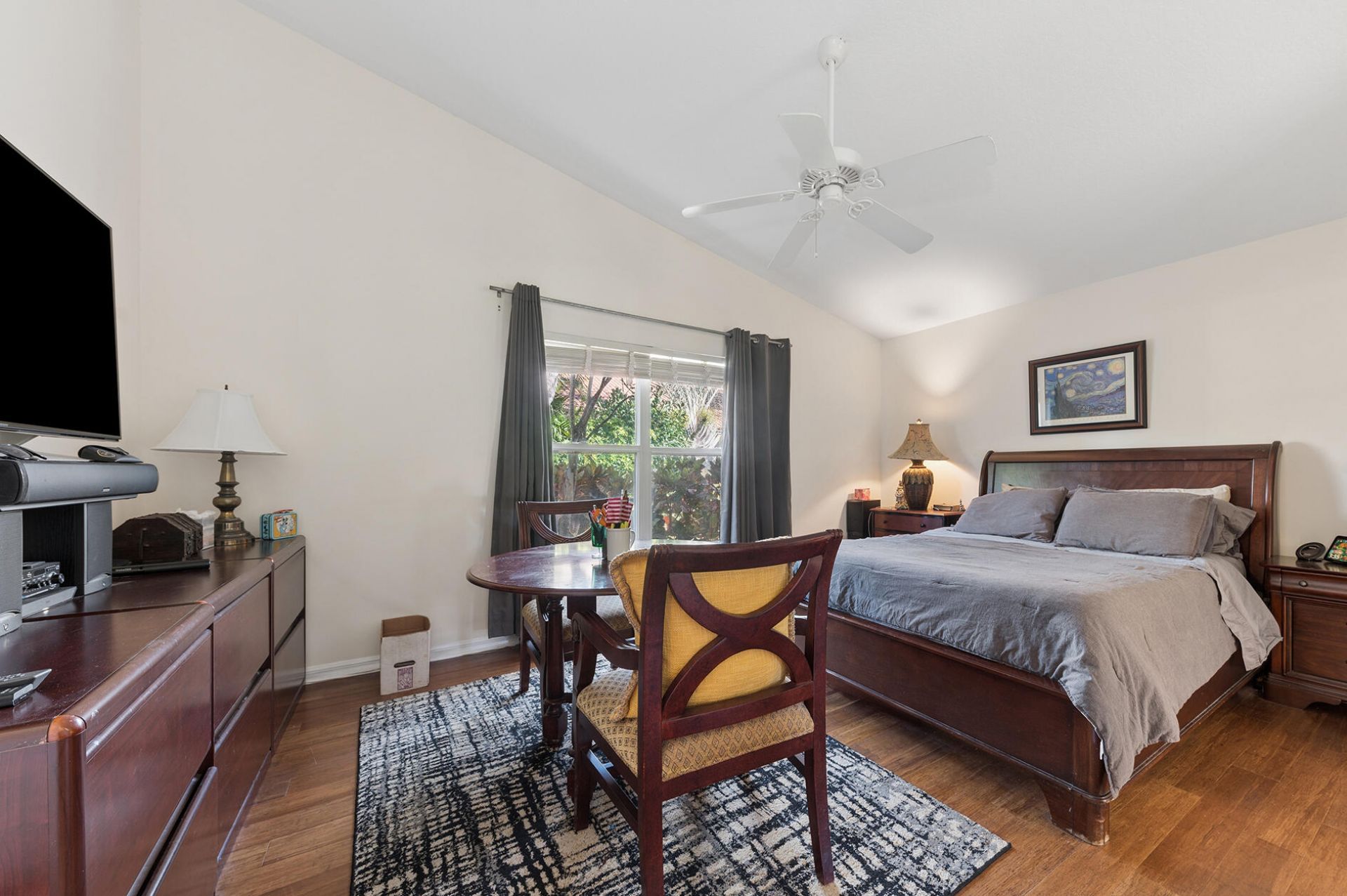 12024 Roma Road, Boynton Beach, FL 33437 Photo