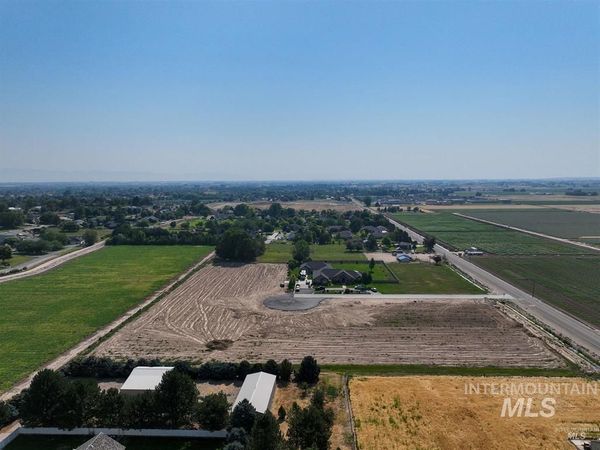5401 S Fountain Hills Ct, Nampa, ID 83686