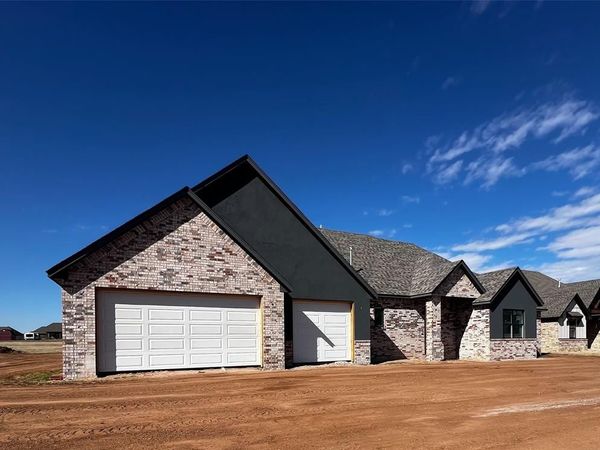 1129 Jaden Boulevard, Tuttle, OK 73089