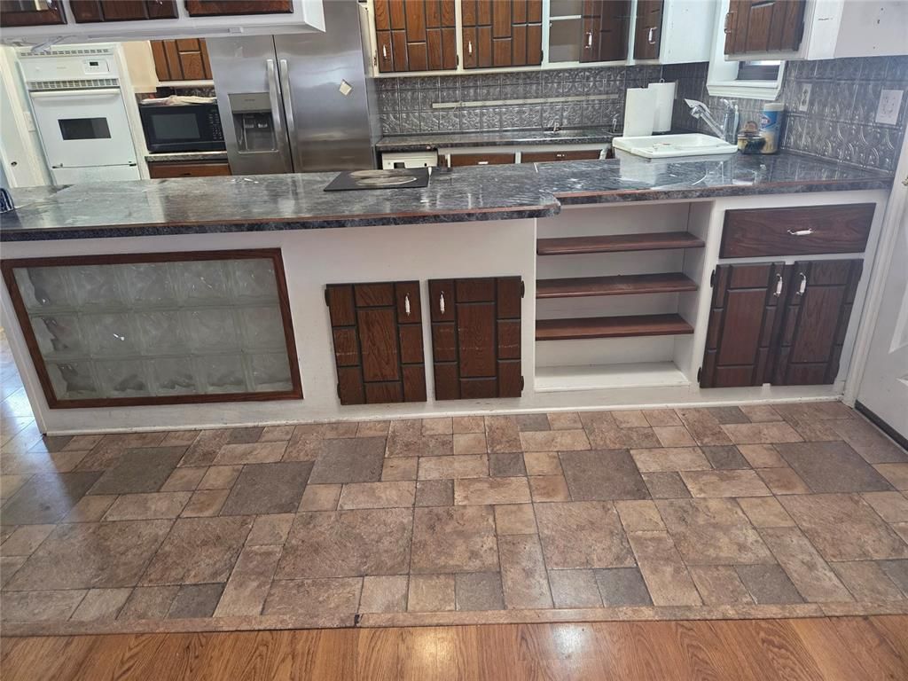 8808 S Virginia Avenue, Oklahoma City, OK 73159 Main Photo