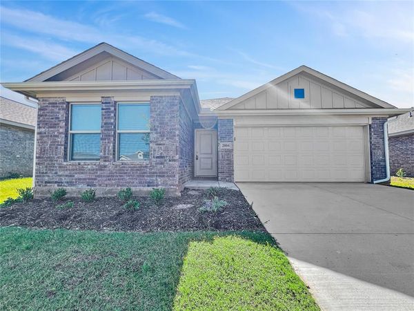 2004 Alpine Beach Lane, Oklahoma City, OK 73128