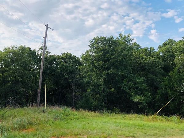 19454 Oakridge Drive, Lexington, OK 73051