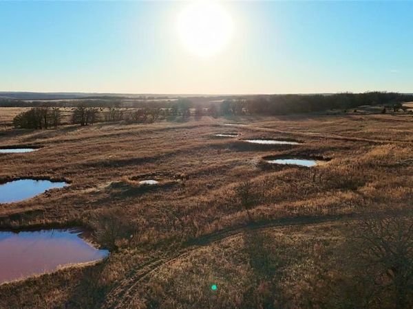 15 3360 Road, McLoud, OK 74851