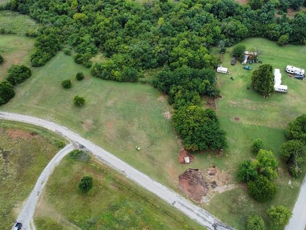 CS 2953 , Tuttle, OK 73089