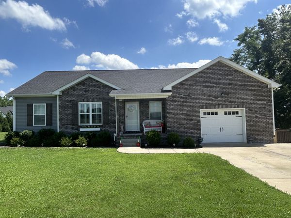 221 Northup Rd, Portland, TN 37148