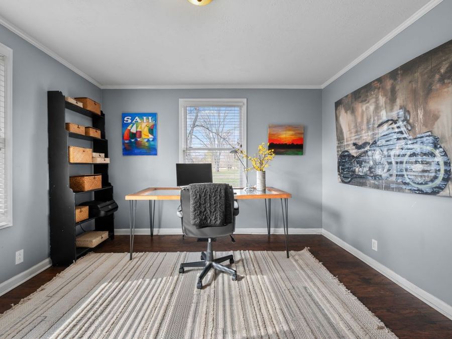 Property Image 17