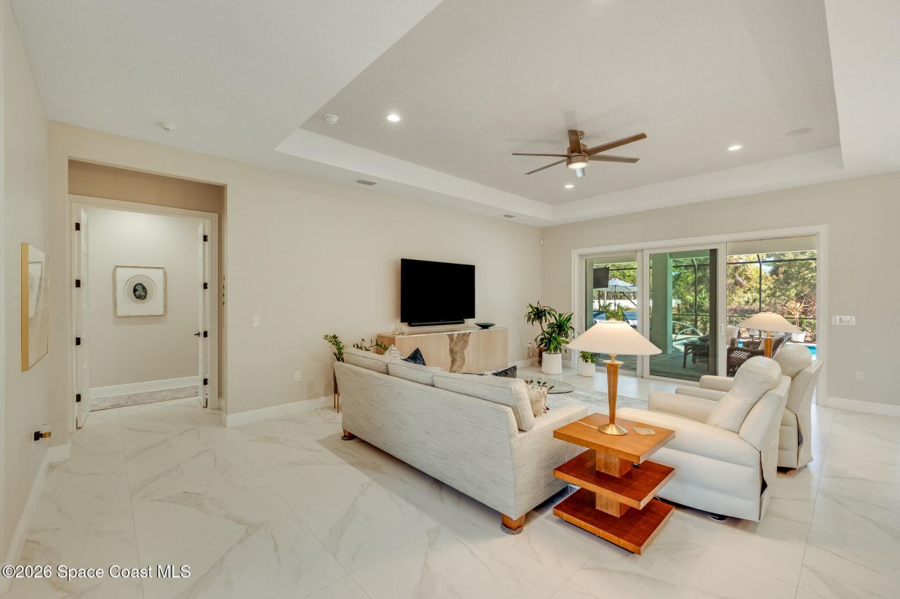 2049 Windbrook Drive SE , Palm Bay, FL 32909 Photo