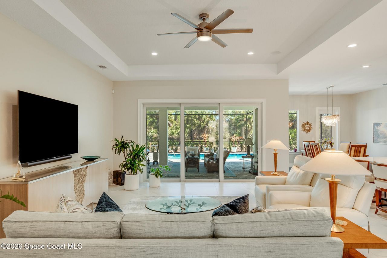 2049 Windbrook Drive SE , Palm Bay, FL 32909 Photo