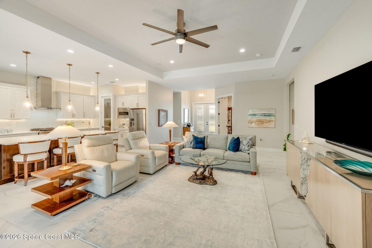 2049 Windbrook Drive SE , Palm Bay, FL 32909 Photo