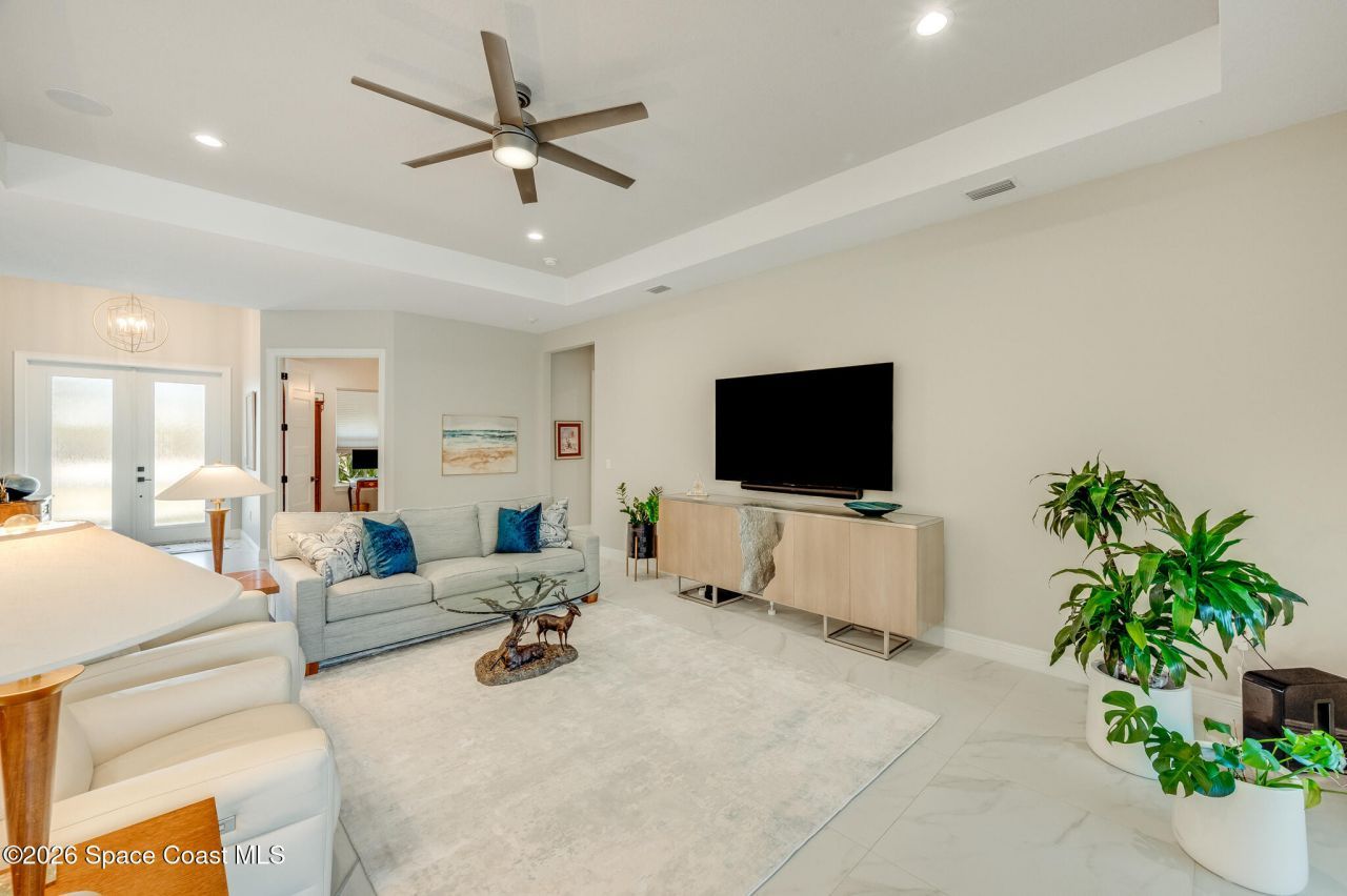 2049 Windbrook Drive SE , Palm Bay, FL 32909 Photo