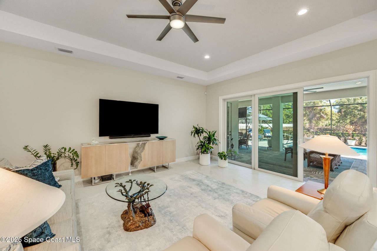 2049 Windbrook Drive SE , Palm Bay, FL 32909 Photo