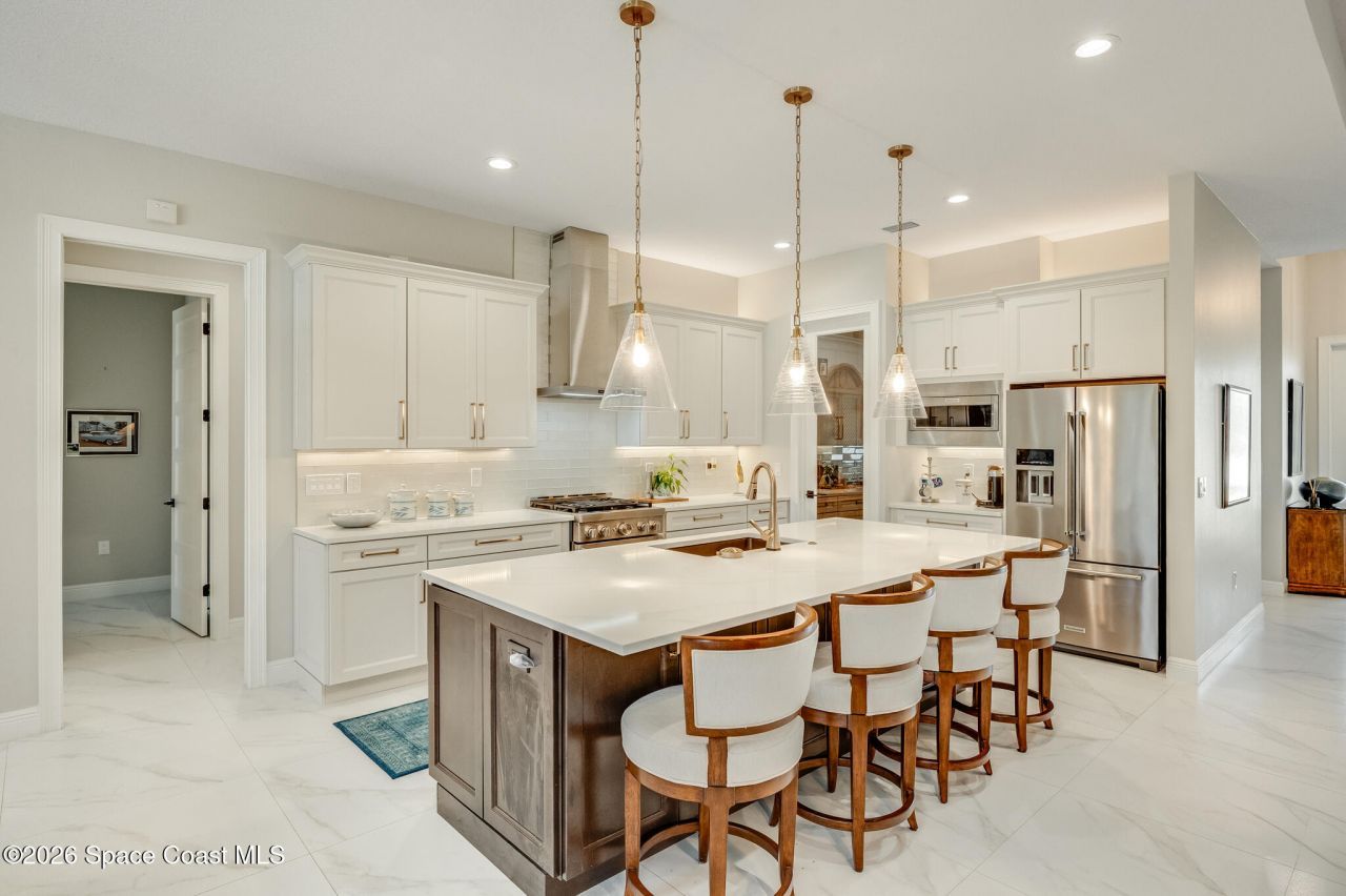 2049 Windbrook Drive SE , Palm Bay, FL 32909 Photo