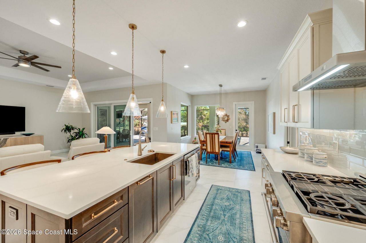 2049 Windbrook Drive SE , Palm Bay, FL 32909 Photo