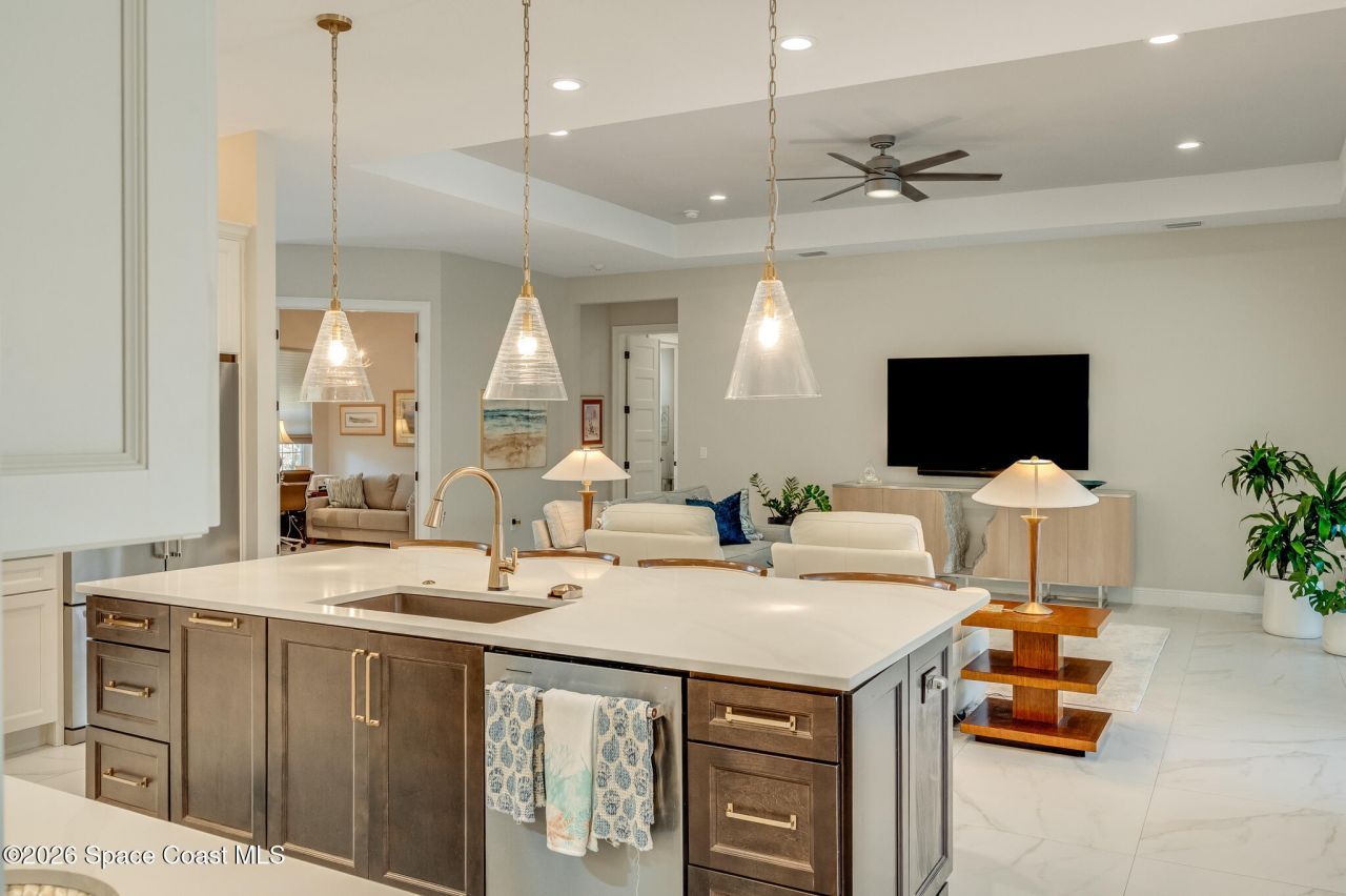 2049 Windbrook Drive SE , Palm Bay, FL 32909 Photo