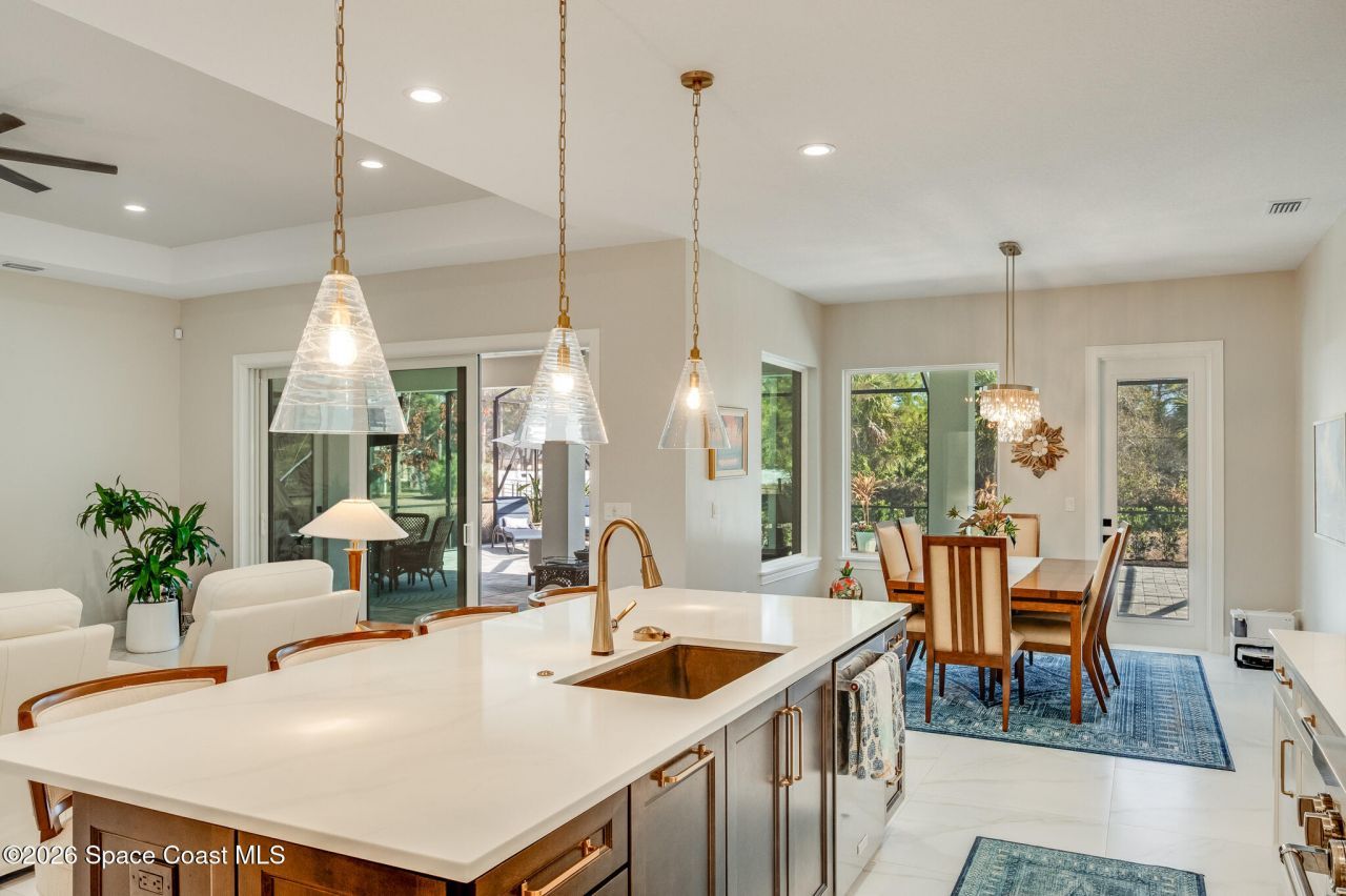 2049 Windbrook Drive SE , Palm Bay, FL 32909 Photo