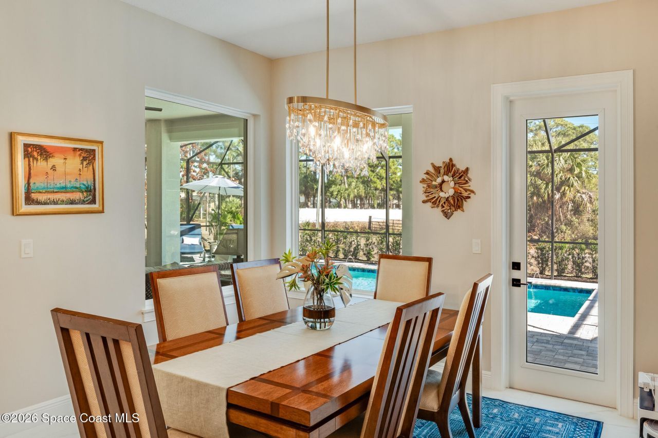 2049 Windbrook Drive SE , Palm Bay, FL 32909 Photo