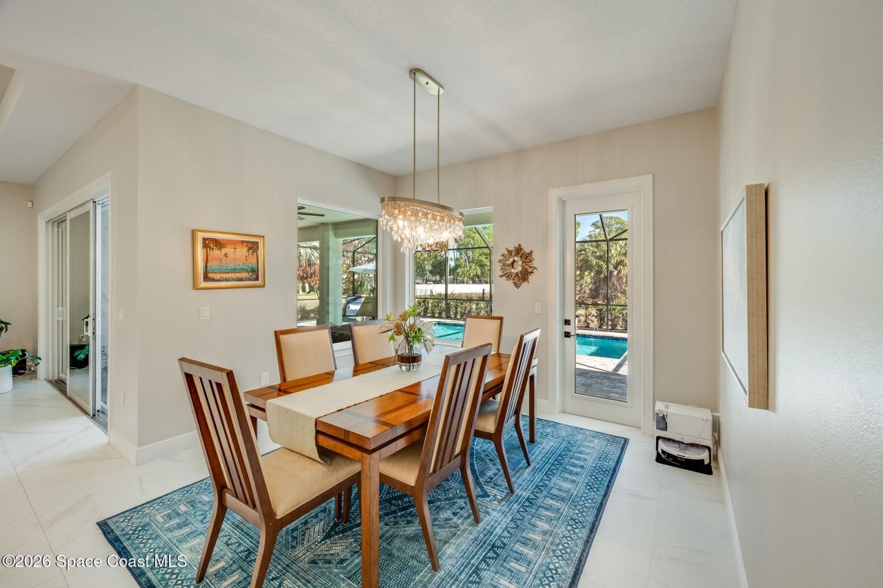 2049 Windbrook Drive SE , Palm Bay, FL 32909 Photo