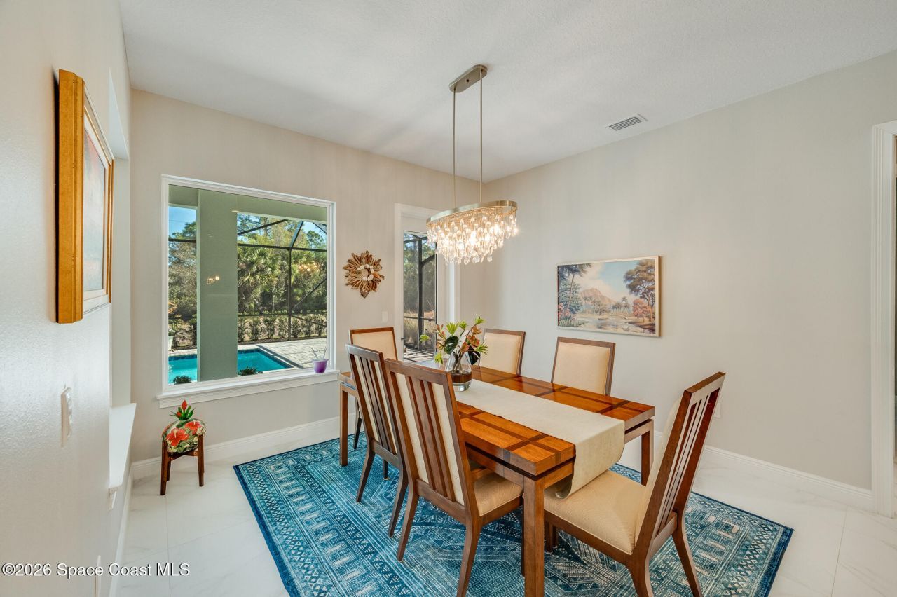 2049 Windbrook Drive SE , Palm Bay, FL 32909 Photo