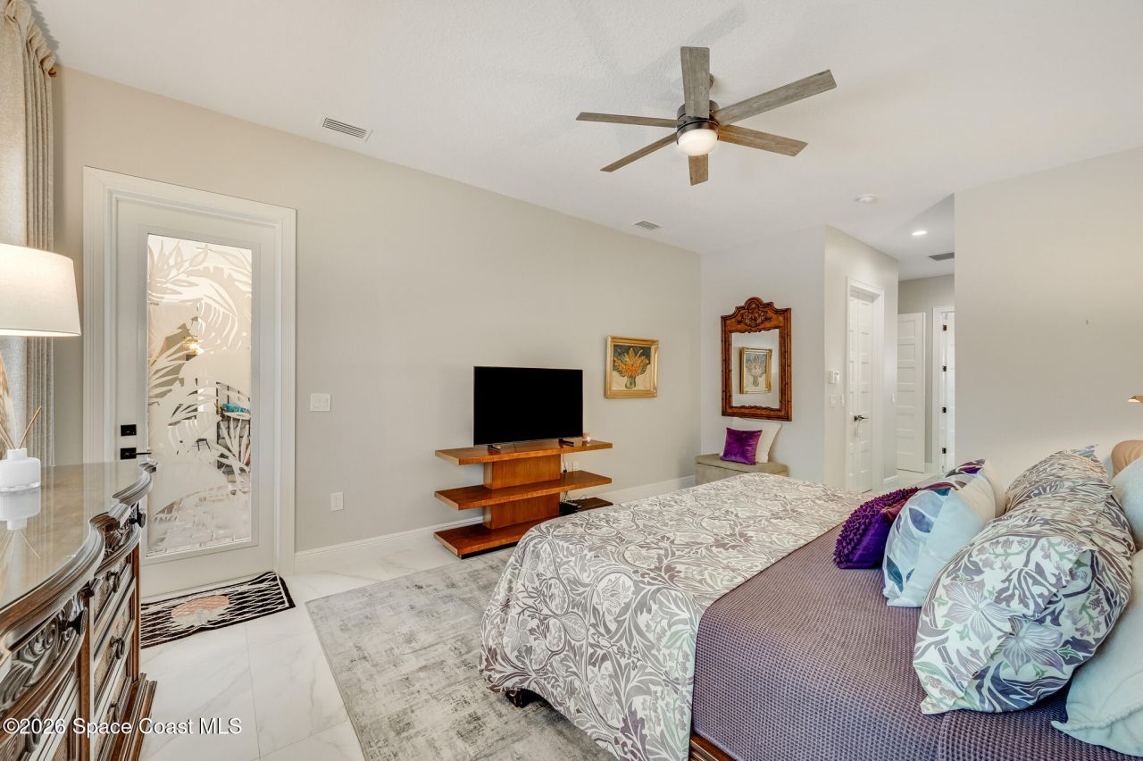 2049 Windbrook Drive SE , Palm Bay, FL 32909 Photo