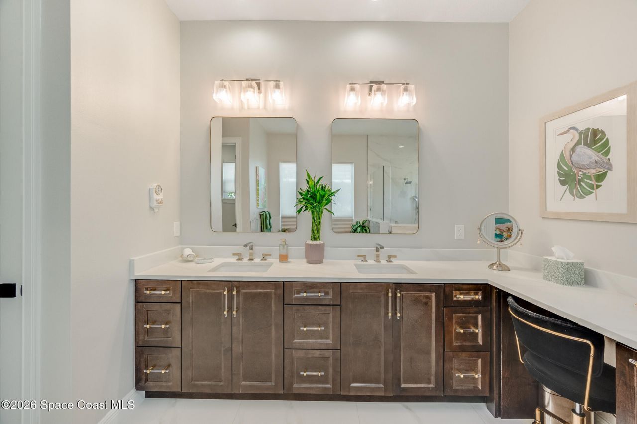 2049 Windbrook Drive SE , Palm Bay, FL 32909 Photo