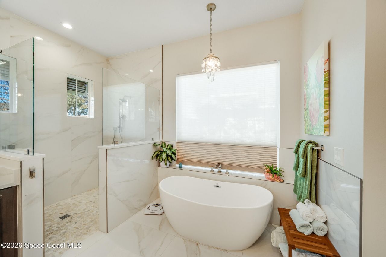 2049 Windbrook Drive SE , Palm Bay, FL 32909 Photo