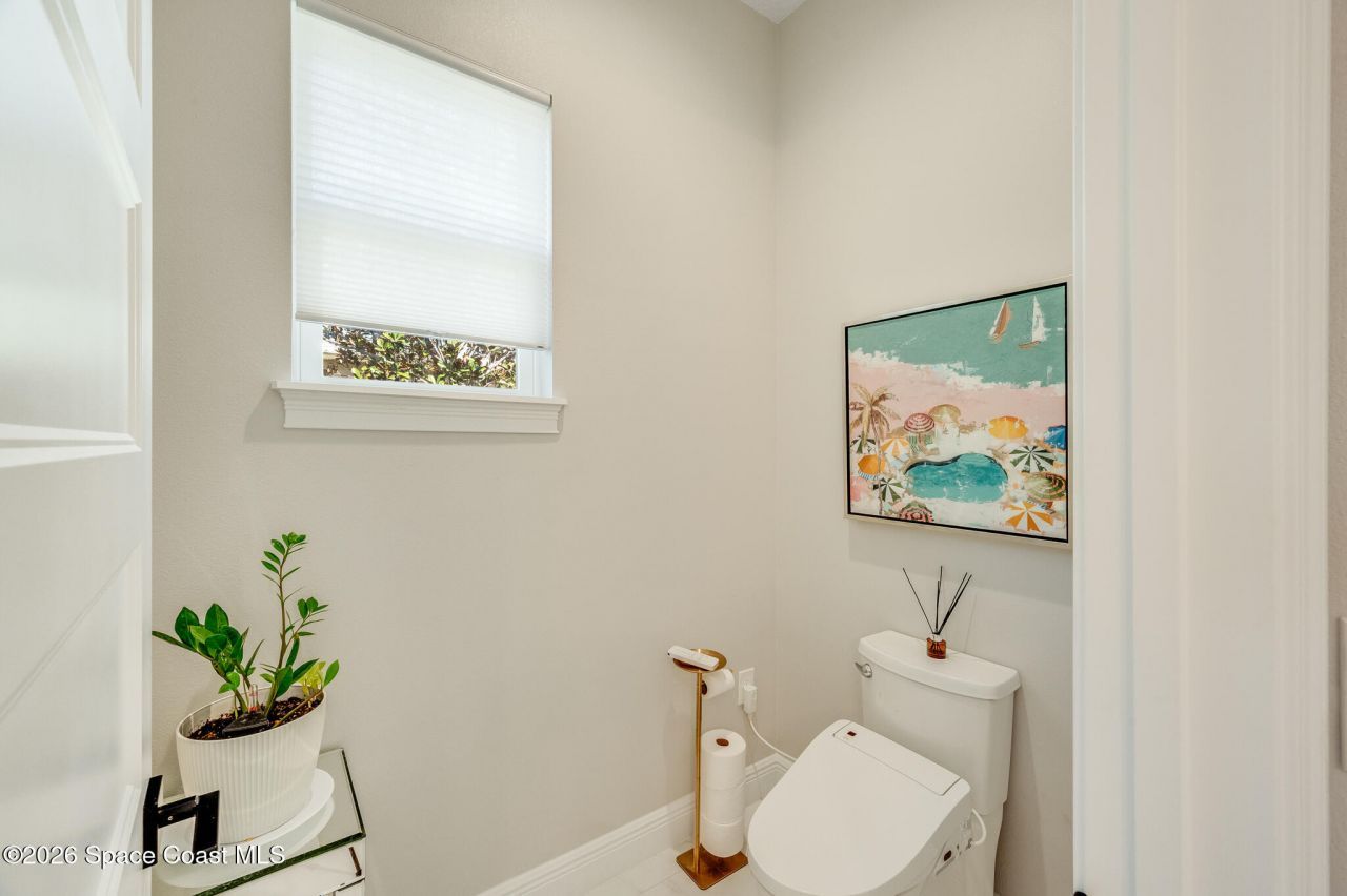 2049 Windbrook Drive SE , Palm Bay, FL 32909 Photo