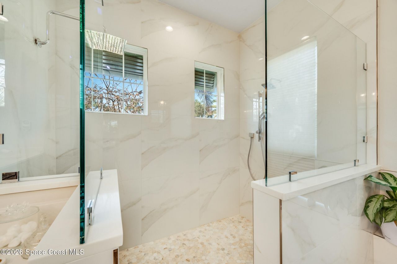 2049 Windbrook Drive SE , Palm Bay, FL 32909 Photo