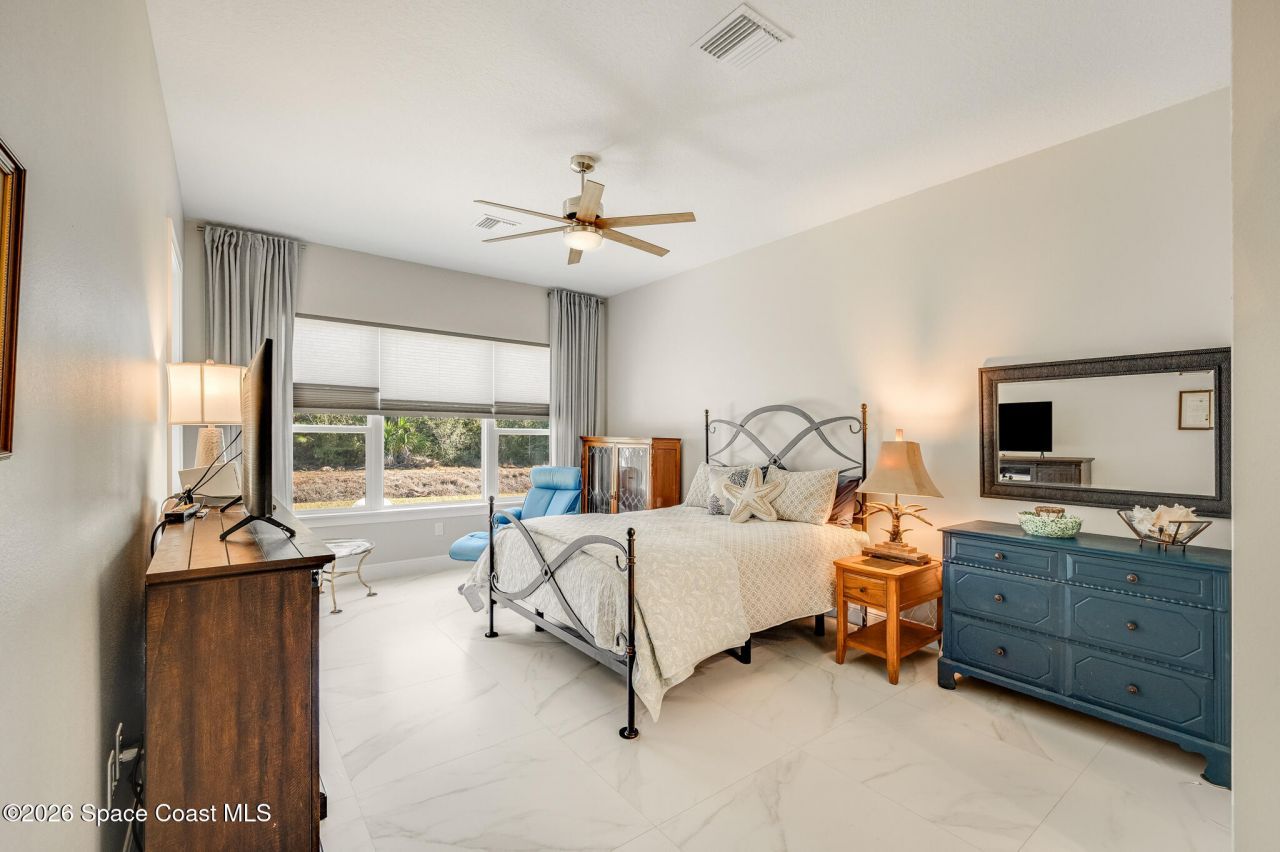 2049 Windbrook Drive SE , Palm Bay, FL 32909 Photo