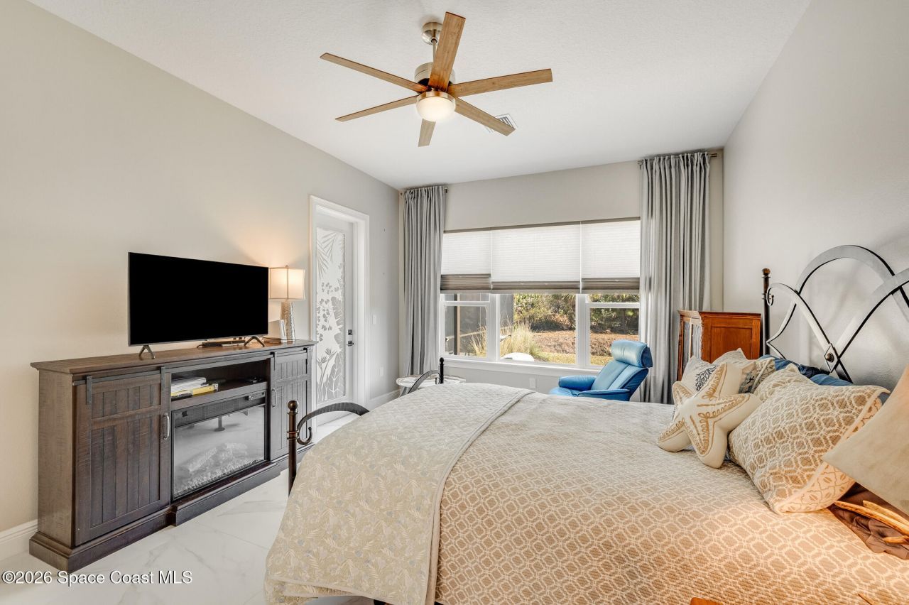 2049 Windbrook Drive SE , Palm Bay, FL 32909 Photo