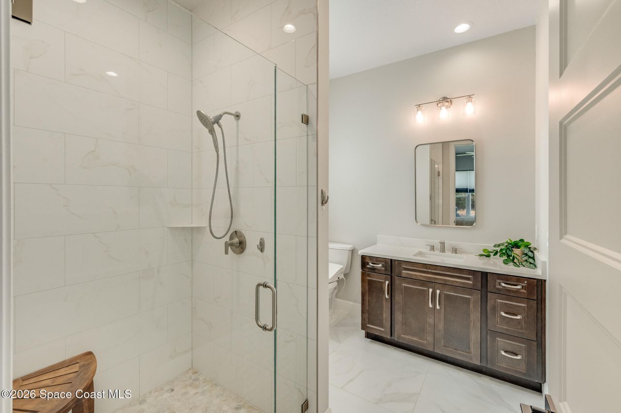 2049 Windbrook Drive SE , Palm Bay, FL 32909 Photo