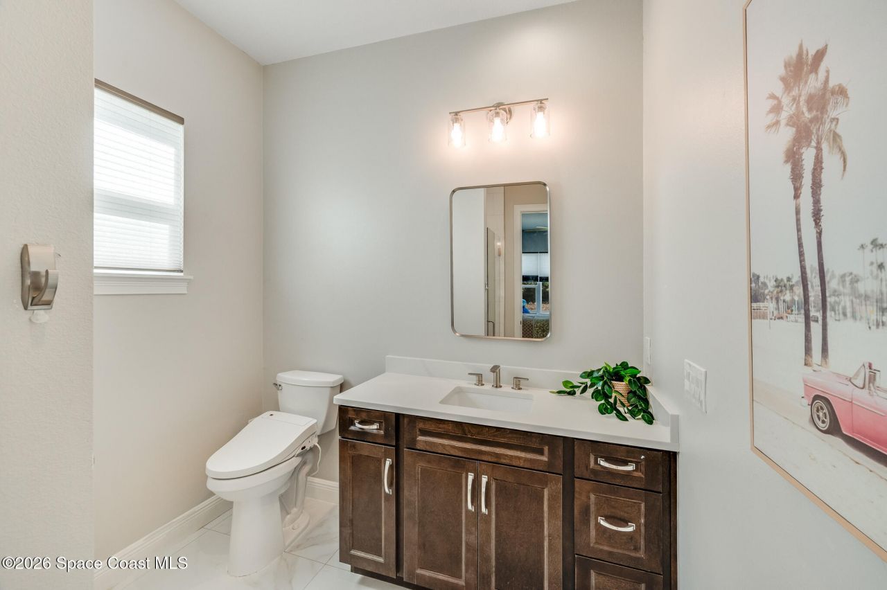 2049 Windbrook Drive SE , Palm Bay, FL 32909 Photo