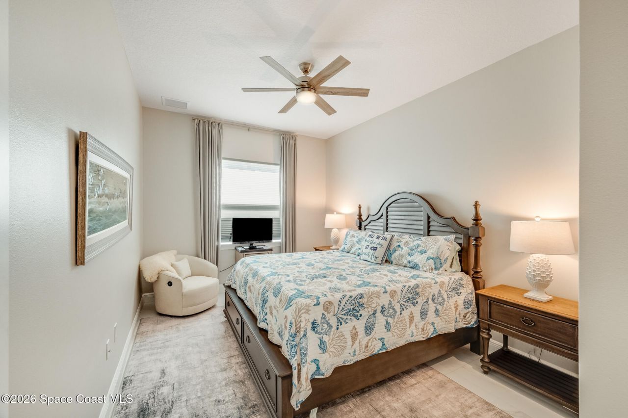 2049 Windbrook Drive SE , Palm Bay, FL 32909 Photo