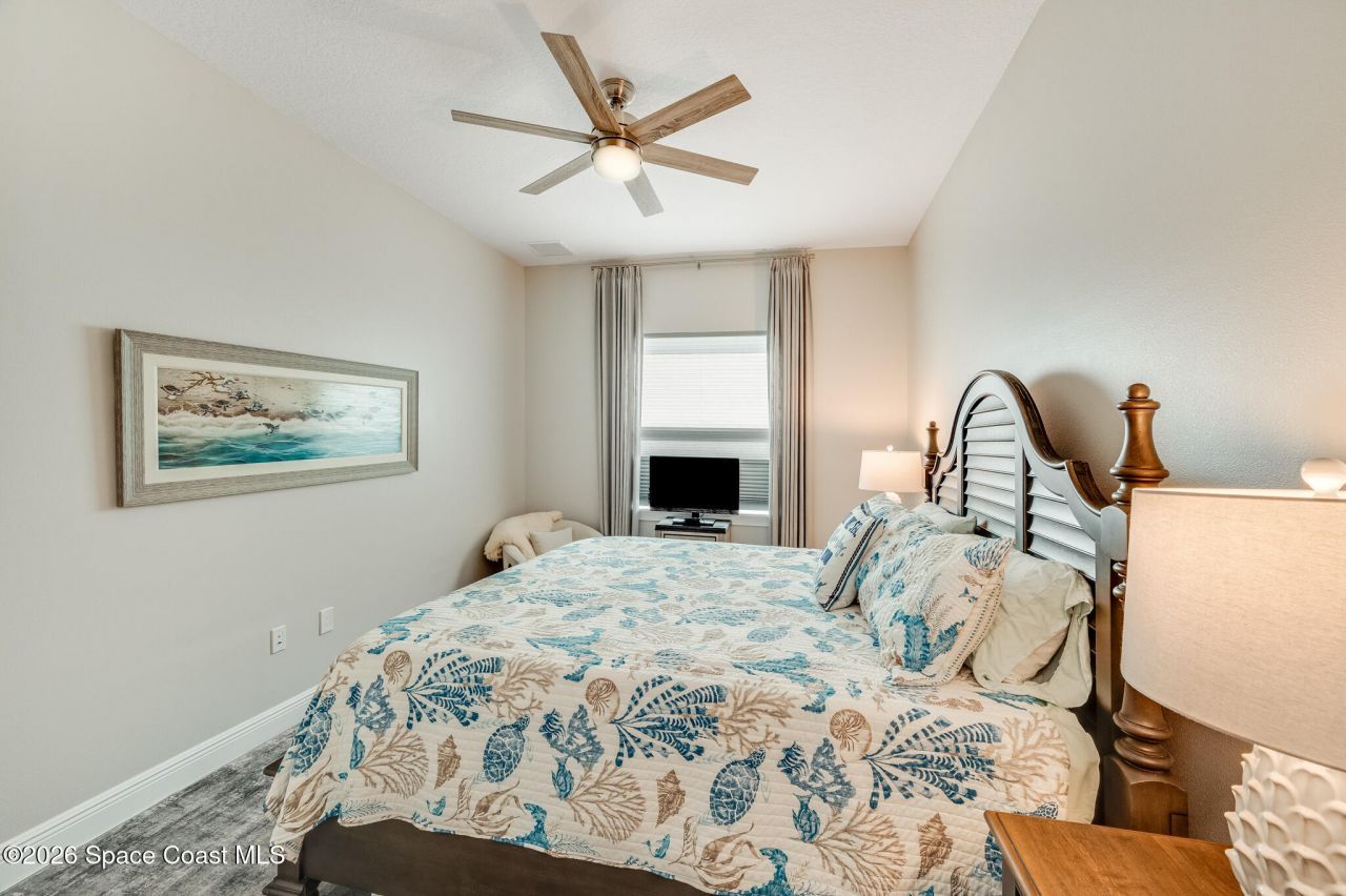 2049 Windbrook Drive SE , Palm Bay, FL 32909 Photo