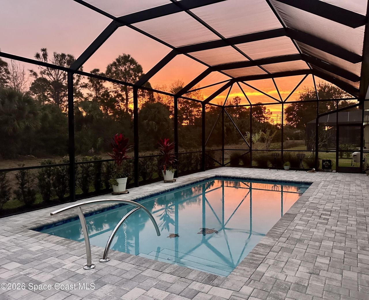 2049 Windbrook Drive SE , Palm Bay, FL 32909 Photo