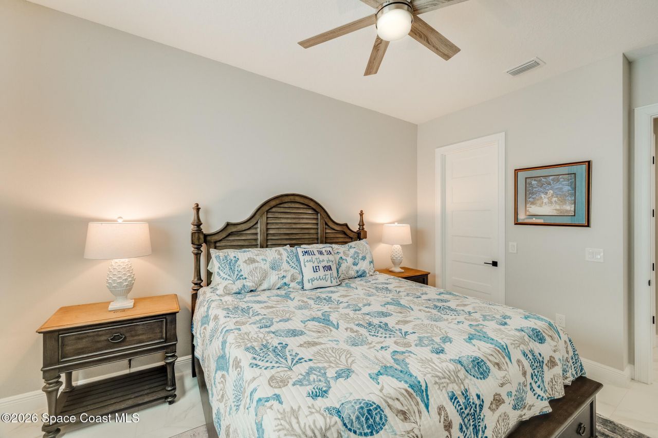 2049 Windbrook Drive SE , Palm Bay, FL 32909 Photo