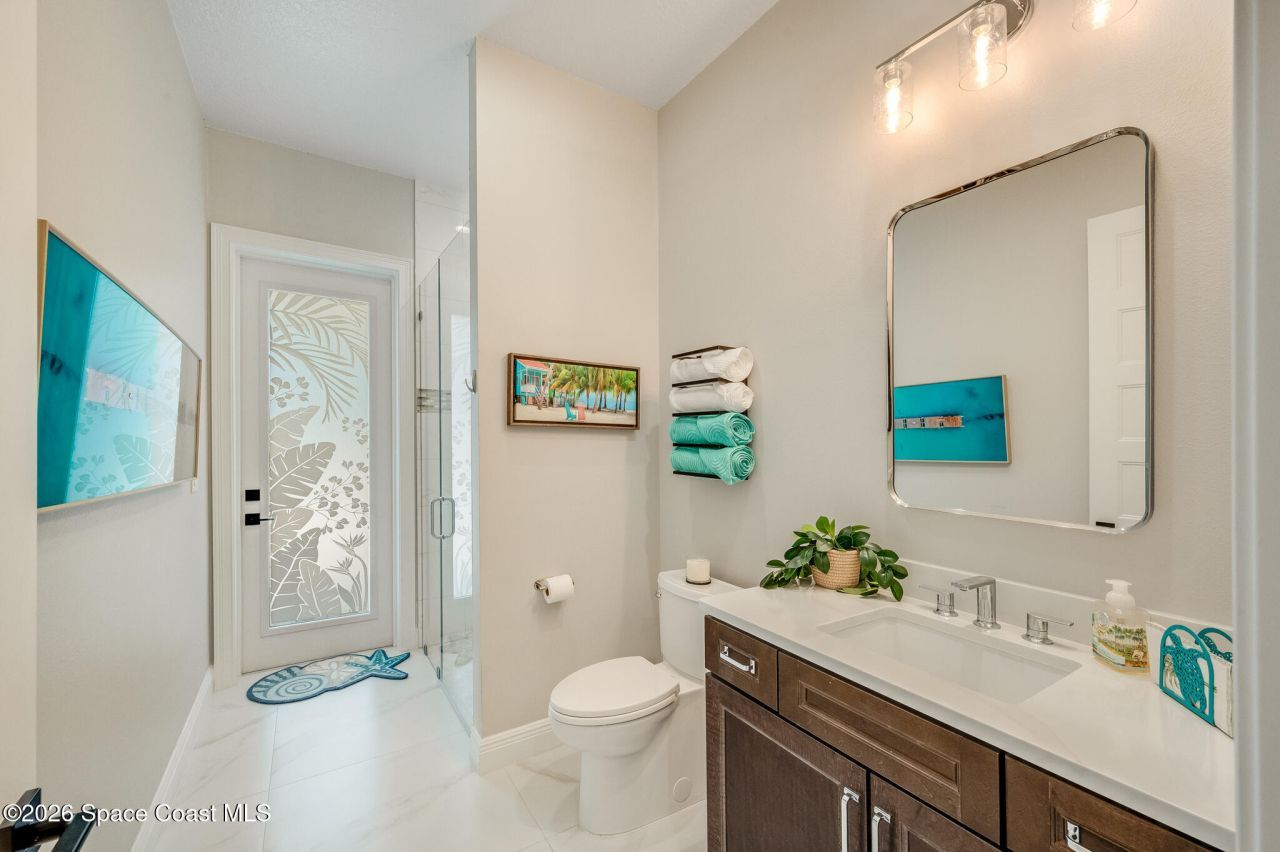 2049 Windbrook Drive SE , Palm Bay, FL 32909 Photo