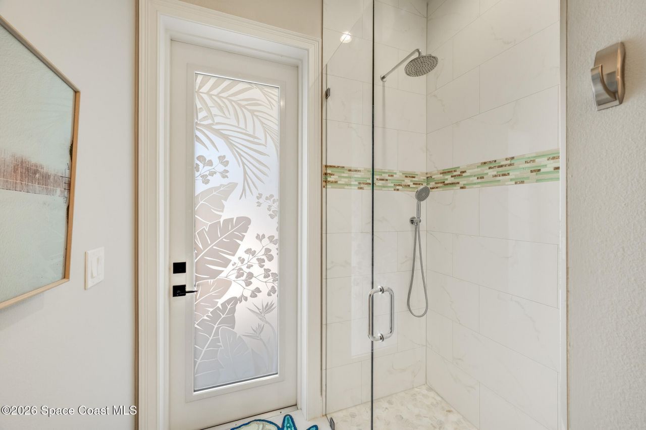 2049 Windbrook Drive SE , Palm Bay, FL 32909 Photo