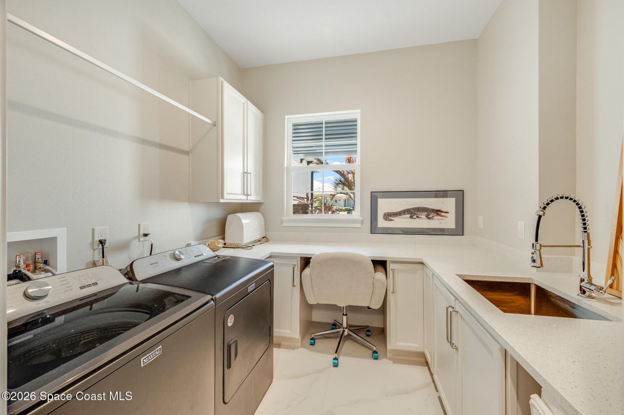 2049 Windbrook Drive SE , Palm Bay, FL 32909 Photo