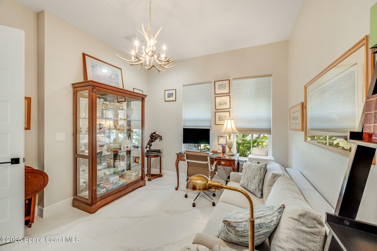 2049 Windbrook Drive SE , Palm Bay, FL 32909 Photo