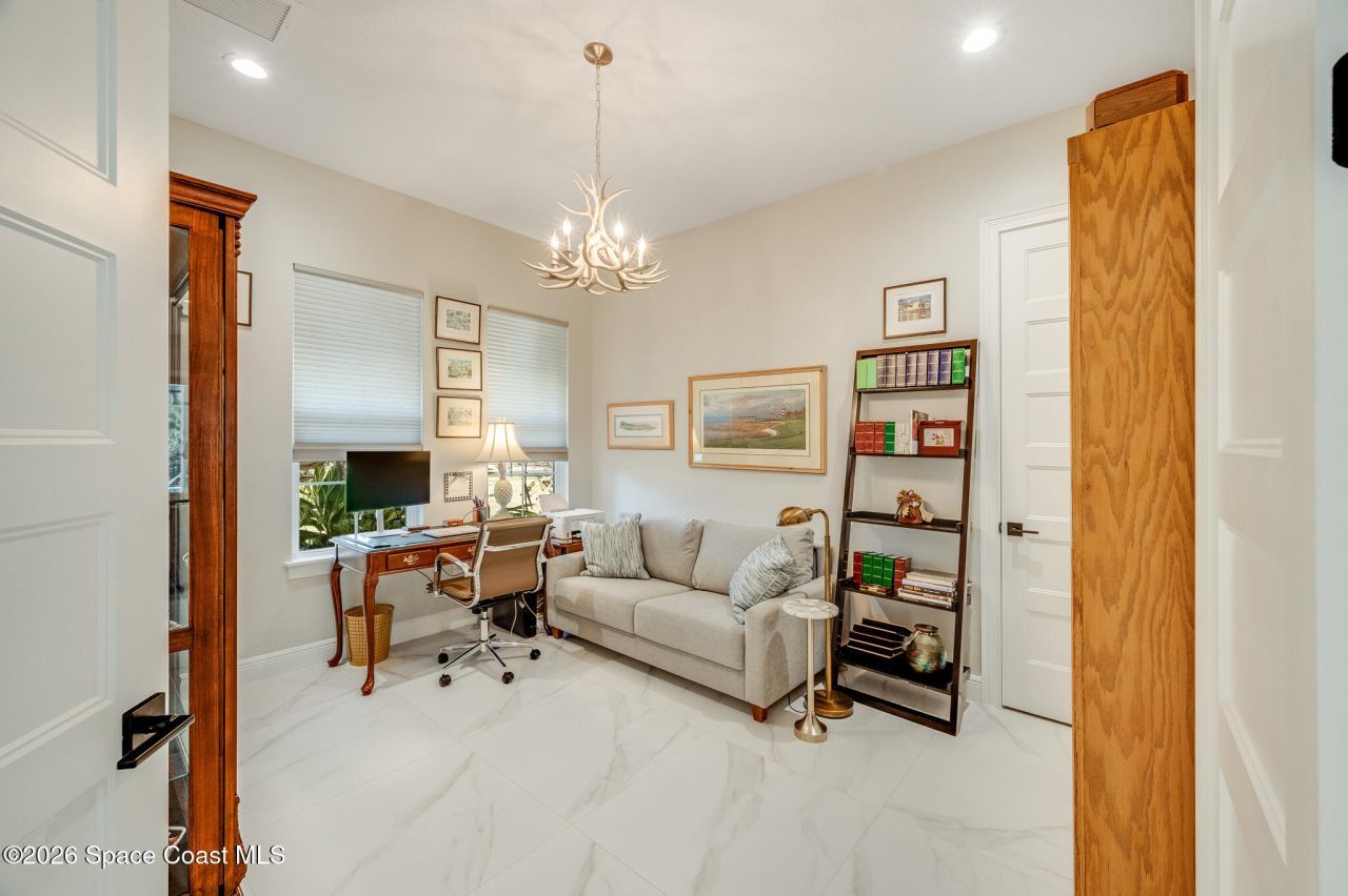 2049 Windbrook Drive SE , Palm Bay, FL 32909 Photo