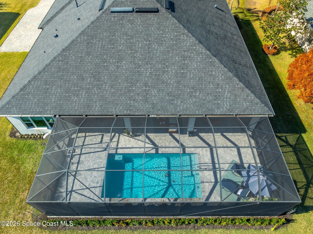 2049 Windbrook Drive SE , Palm Bay, FL 32909 Photo