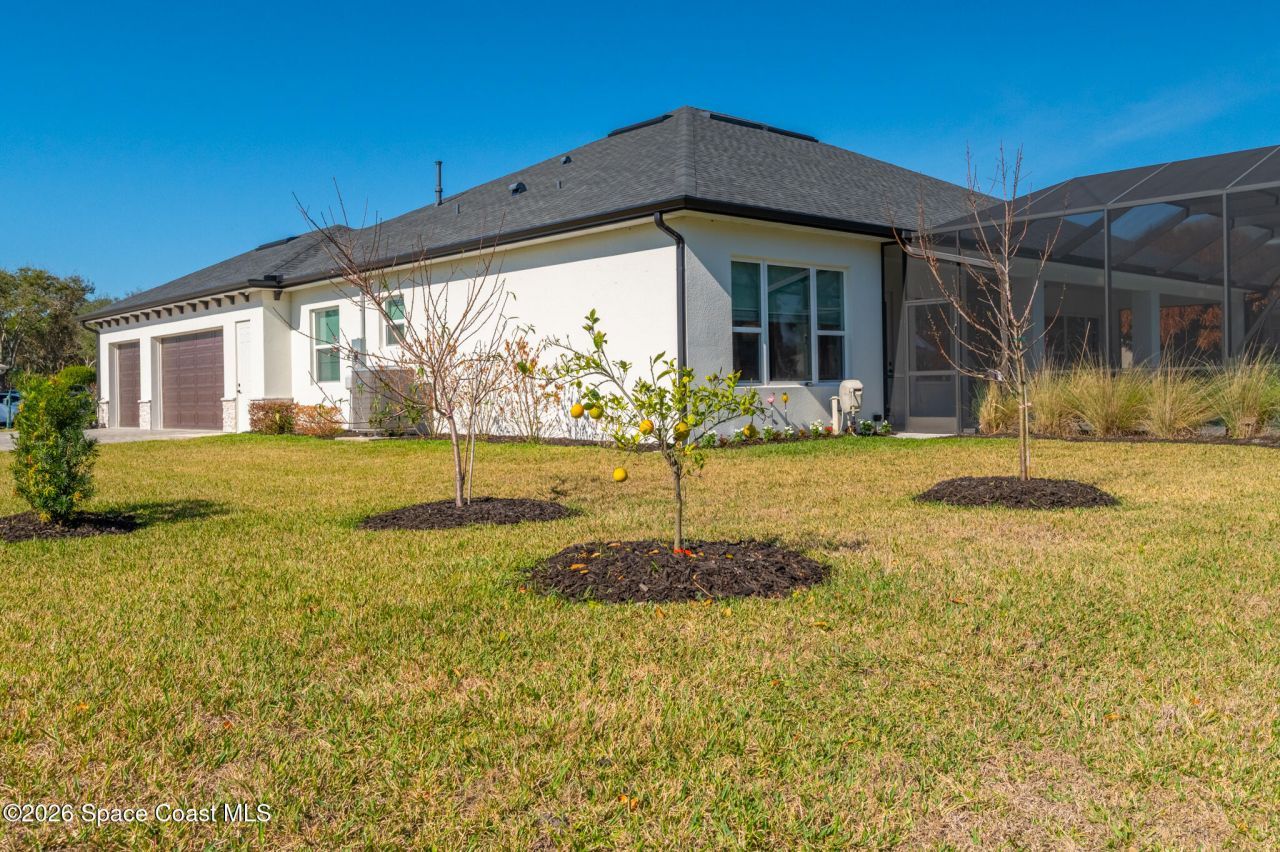 2049 Windbrook Drive SE , Palm Bay, FL 32909 Photo