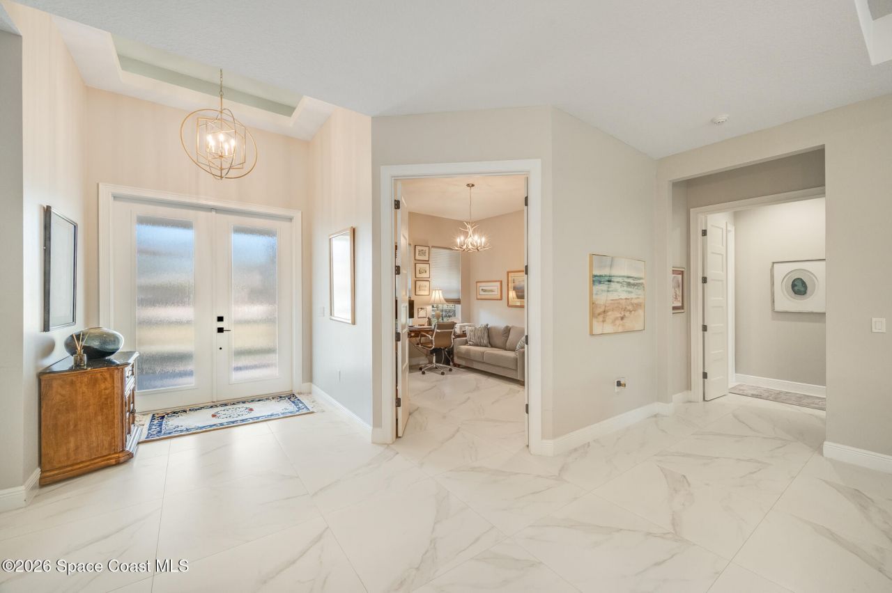 2049 Windbrook Drive SE , Palm Bay, FL 32909 Photo