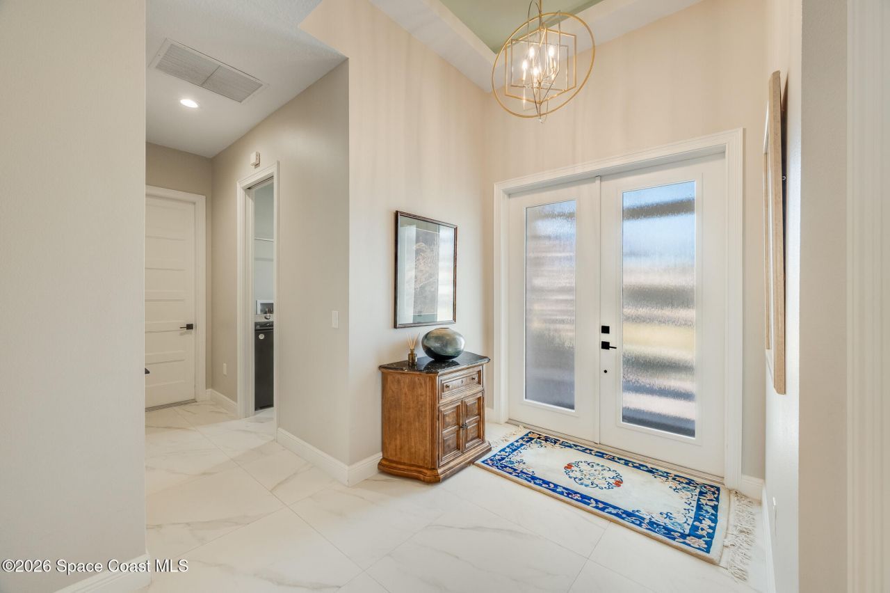 2049 Windbrook Drive SE , Palm Bay, FL 32909 Photo